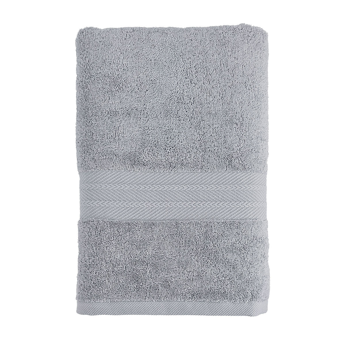 Charles Millen Signature Collection Remiere Egyptian Cotton Bath Towel