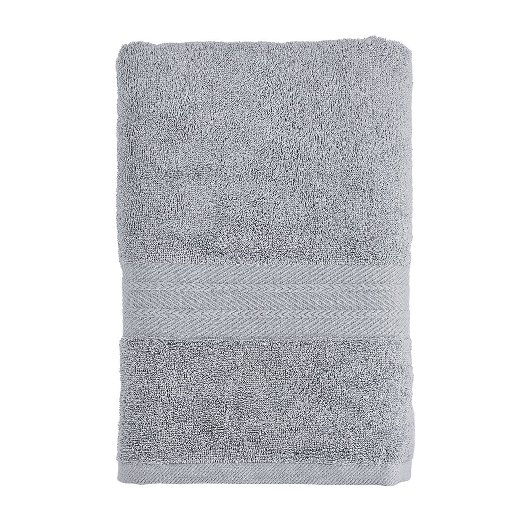 Charles Millen Signature Collection Remiere Egyptian Cotton Bath Towel