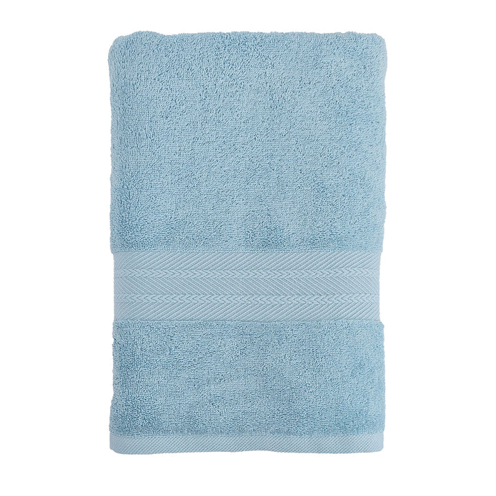 Charles Millen Signature Collection Remiere Egyptian Cotton Bath Towel