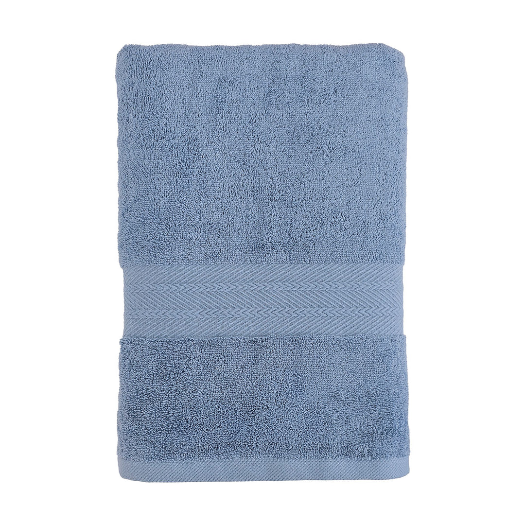 Charles Millen Signature Collection Remiere Egyptian Cotton Bath Towel