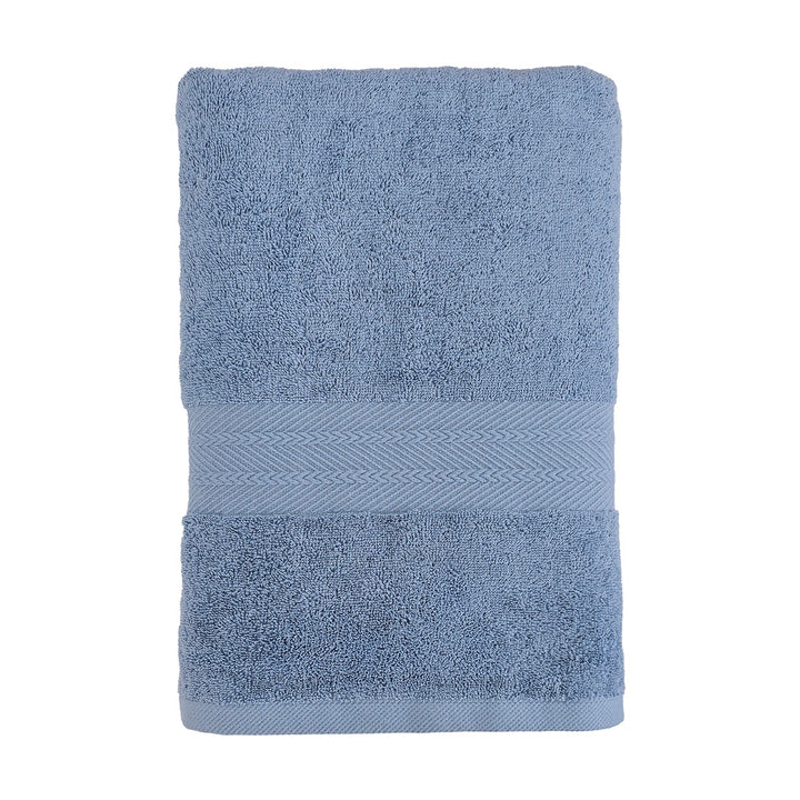 Charles Millen Signature Collection Remiere Egyptian Cotton Bath Towel