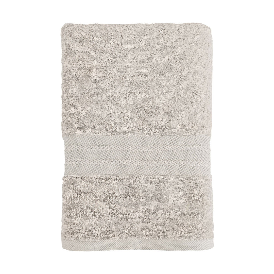 Charles Millen Signature Collection Remiere Egyptian Cotton Bath Towel