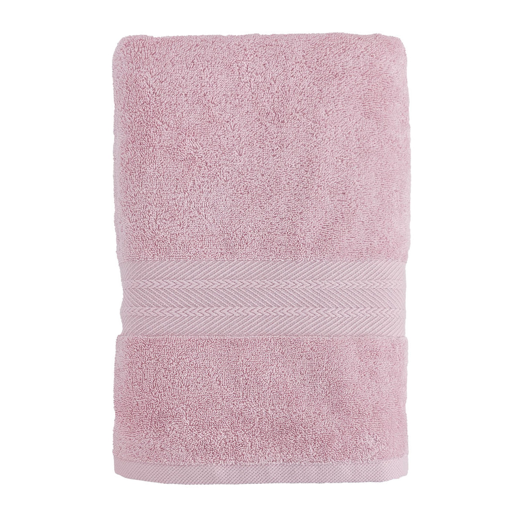 Charles Millen Signature Collection Remiere Egyptian Cotton Bath Towel