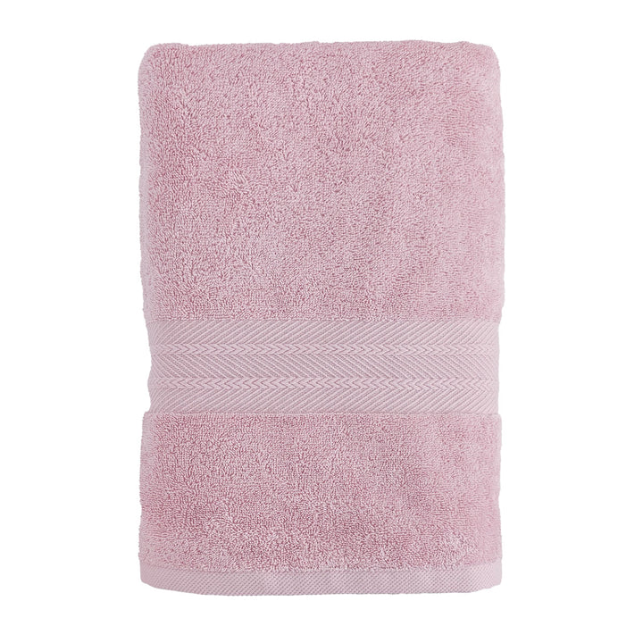 Charles Millen Signature Collection Remiere Egyptian Cotton Bath Towel