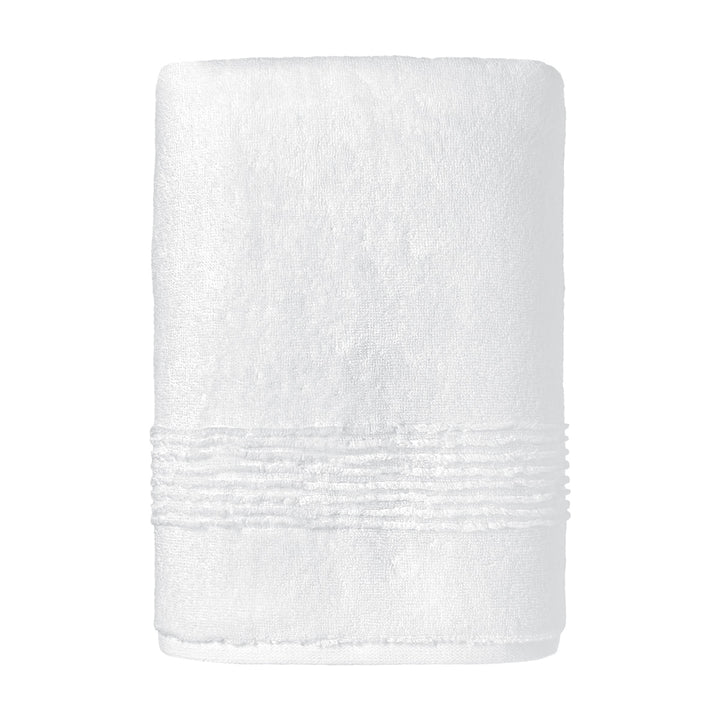 Charles Millen Signature Collection Riviere Turkish Air Cotton Bath Towel