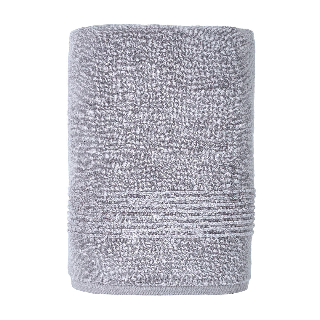 Charles Millen Signature Collection Riviere Turkish Air Cotton Bath Towel