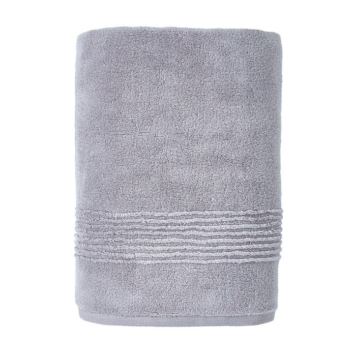 Charles Millen Signature Collection Riviere Turkish Air Cotton Bath Towel