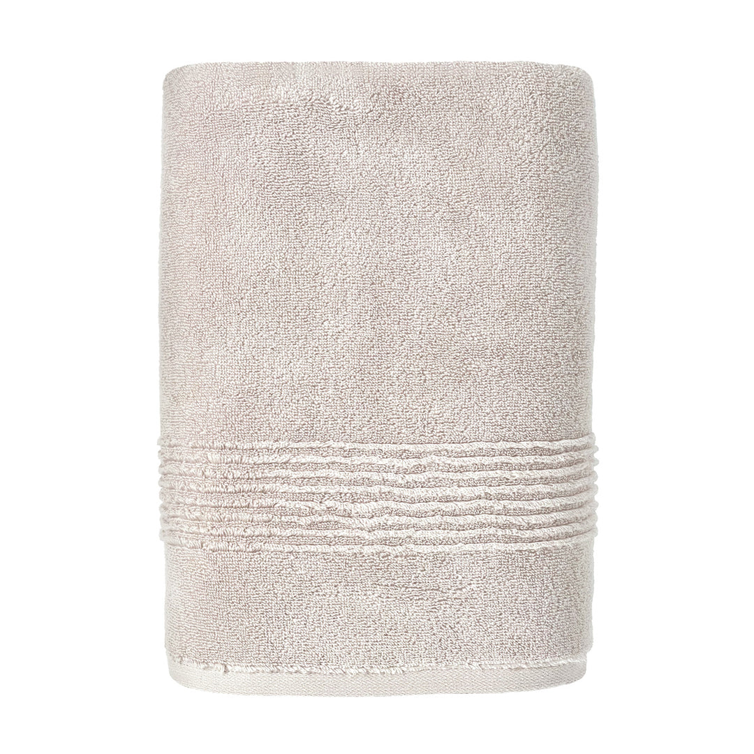 Charles Millen Signature Collection Riviere Turkish Air Cotton Bath Towel