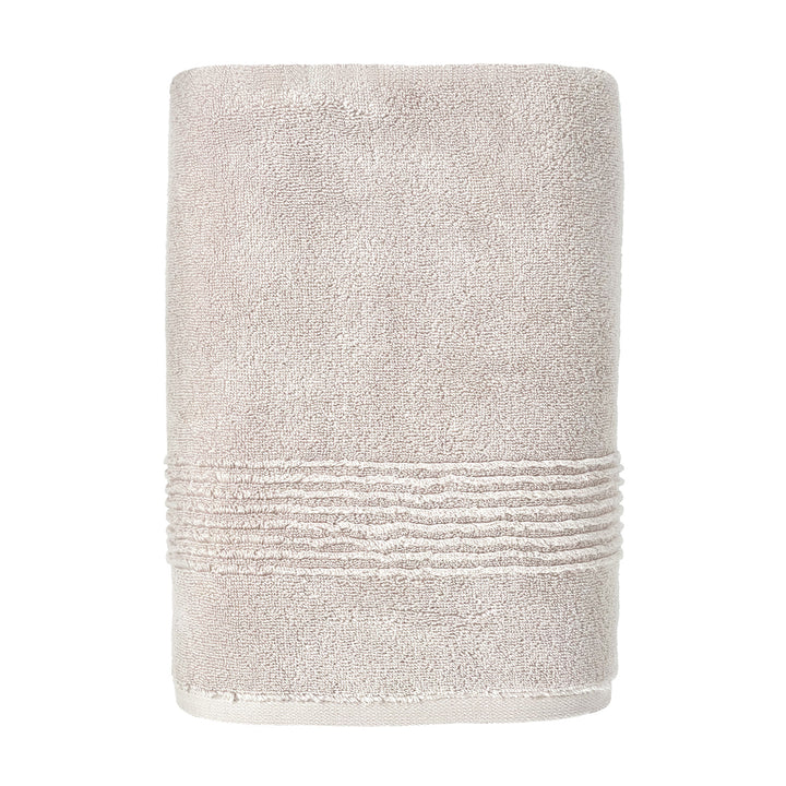 Charles Millen Signature Collection Riviere Turkish Air Cotton Bath Towel