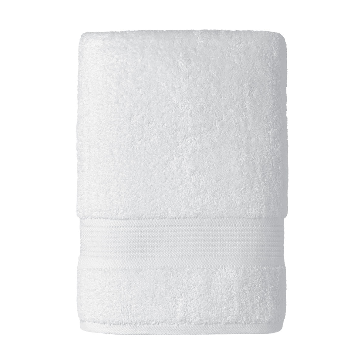 Charles Millen Signature Collection Riviere Turkish Luxe Cotton Bath Towel
