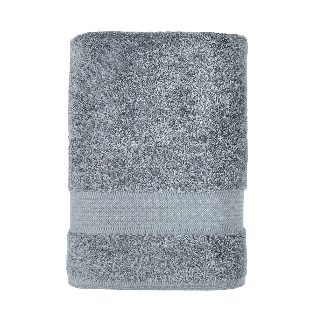 Charles Millen Signature Collection Riviere Turkish Luxe Cotton Bath Towel