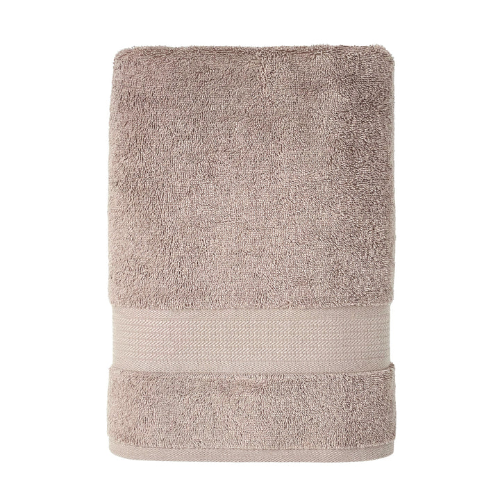 Charles Millen Signature Collection Riviere Turkish Luxe Cotton Bath Towel