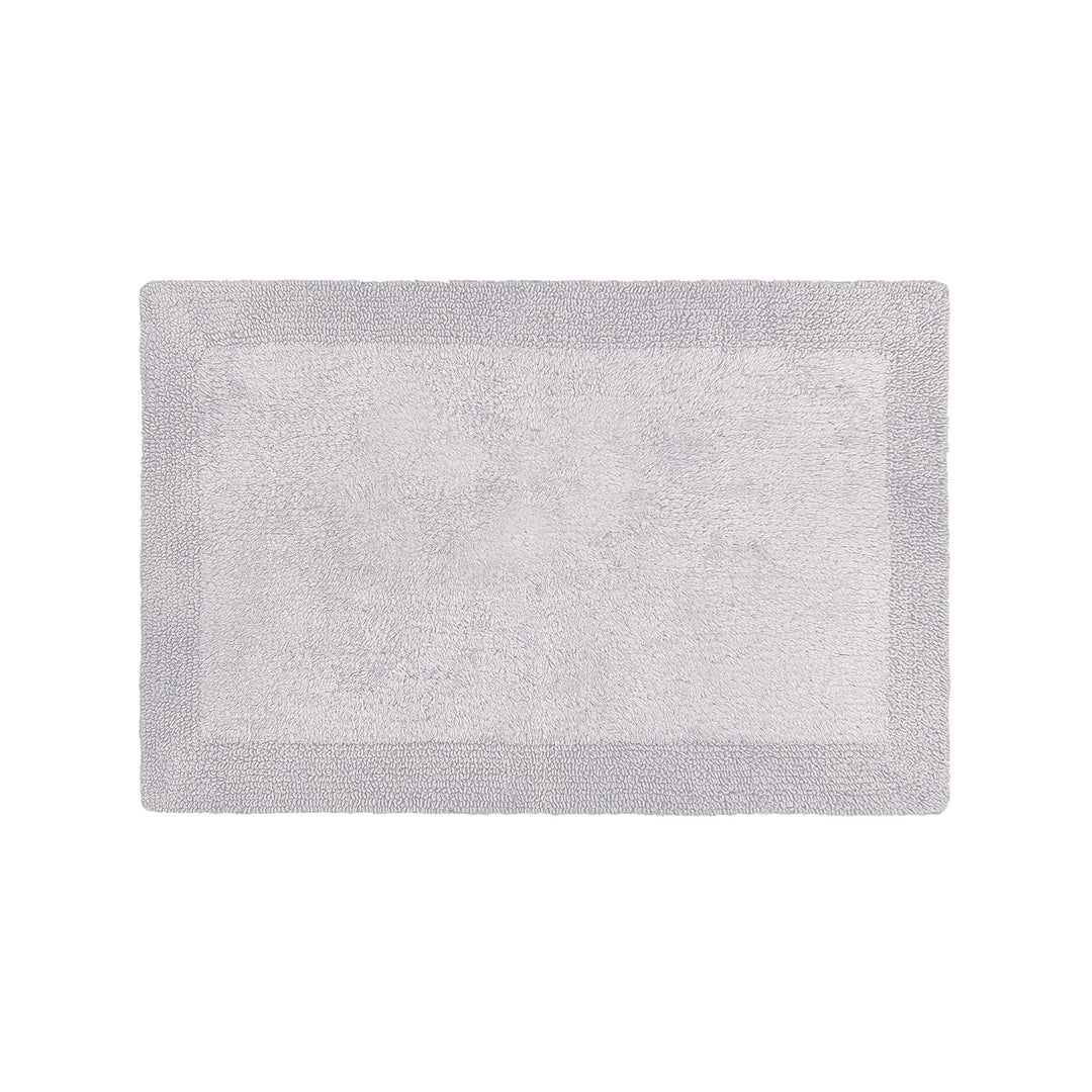 Charles Millen Signature Collection Thomas Super Soft Cotton Tufted Reversible Mat 80x50cm