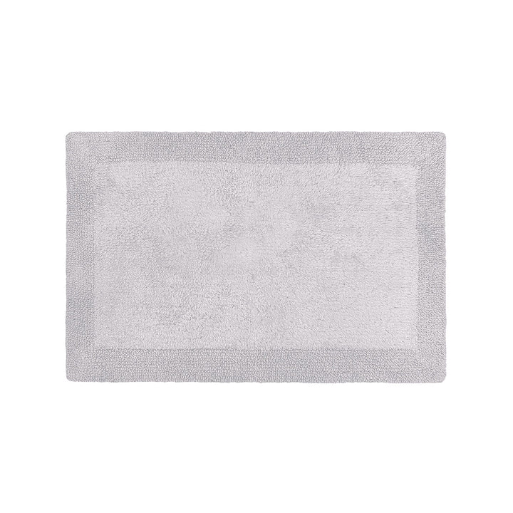 Charles Millen Signature Collection Thomas Super Soft Cotton Tufted Reversible Mat 80x50cm