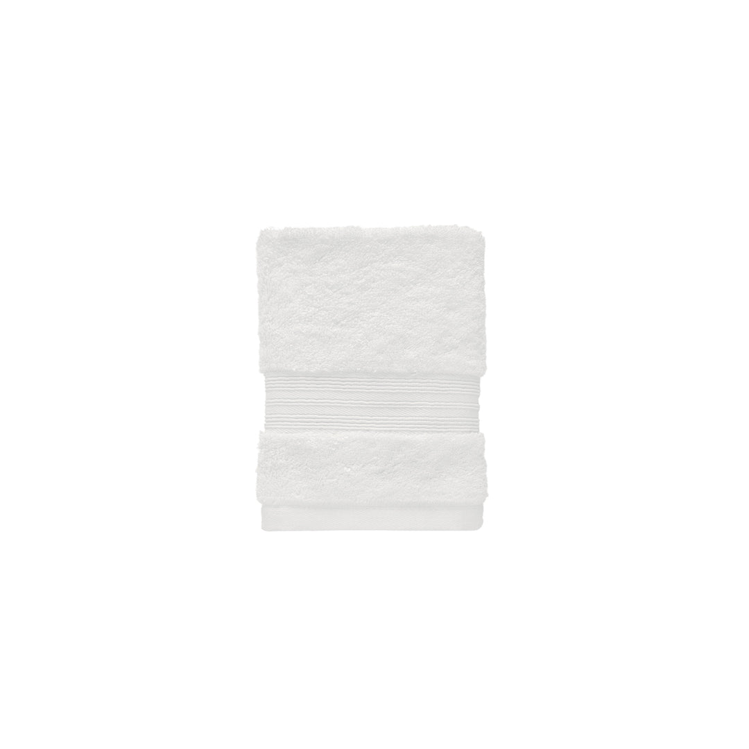 Charles Millen Signature Collection Velmont Egyptian Cotton Face Towel