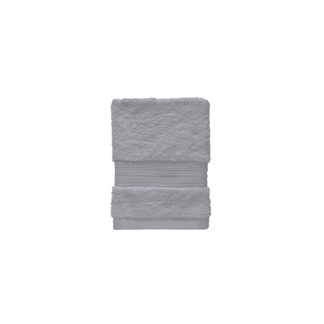 Charles Millen Signature Collection Velmont Egyptian Cotton Face Towel