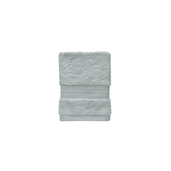 Charles Millen Signature Collection Velmont Egyptian Cotton Face Towel