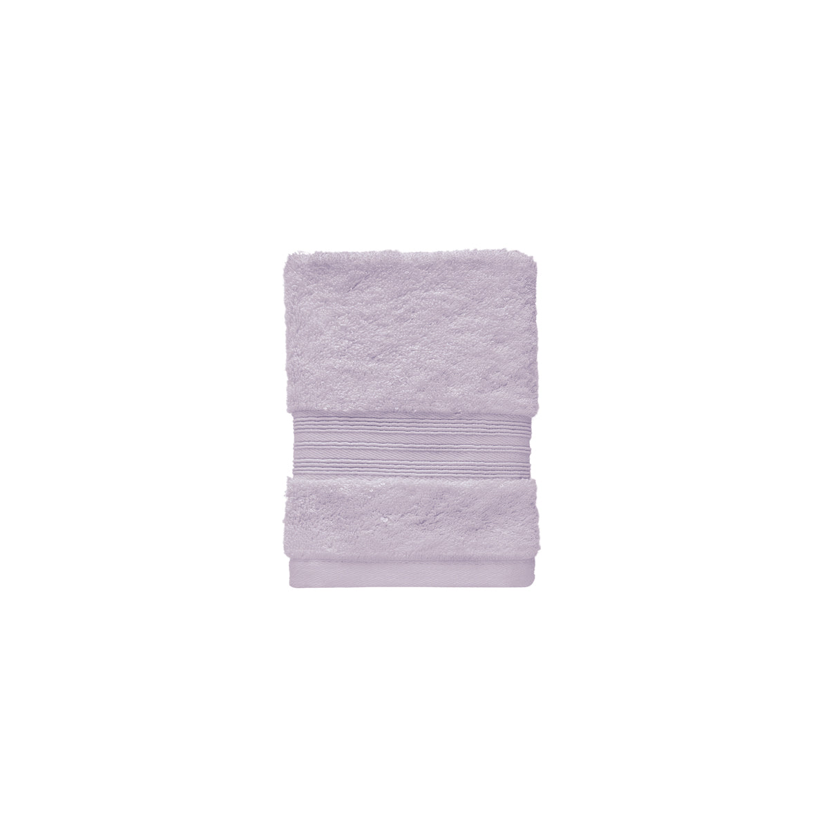 Charles Millen Signature Collection Velmont Egyptian Cotton Face Towel