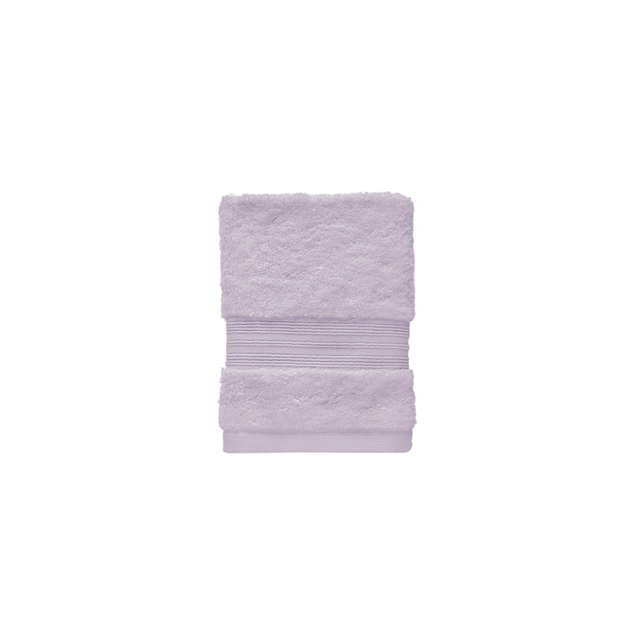 Charles Millen Signature Collection Velmont Egyptian Cotton Face Towel