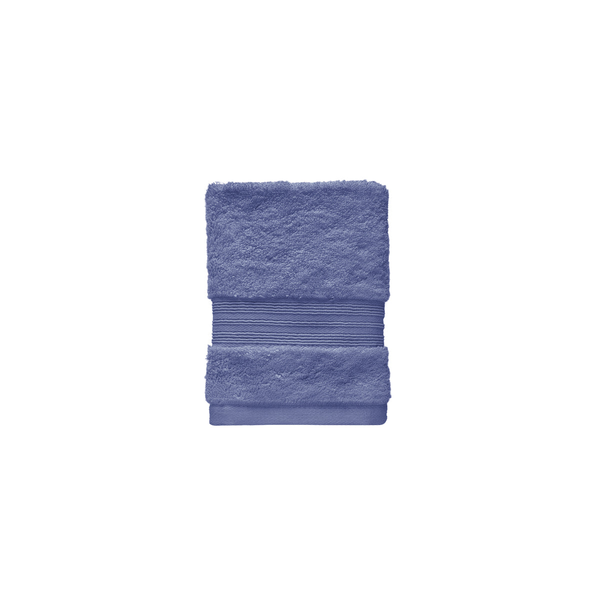 Charles Millen Signature Collection Velmont Egyptian Cotton Face Towel