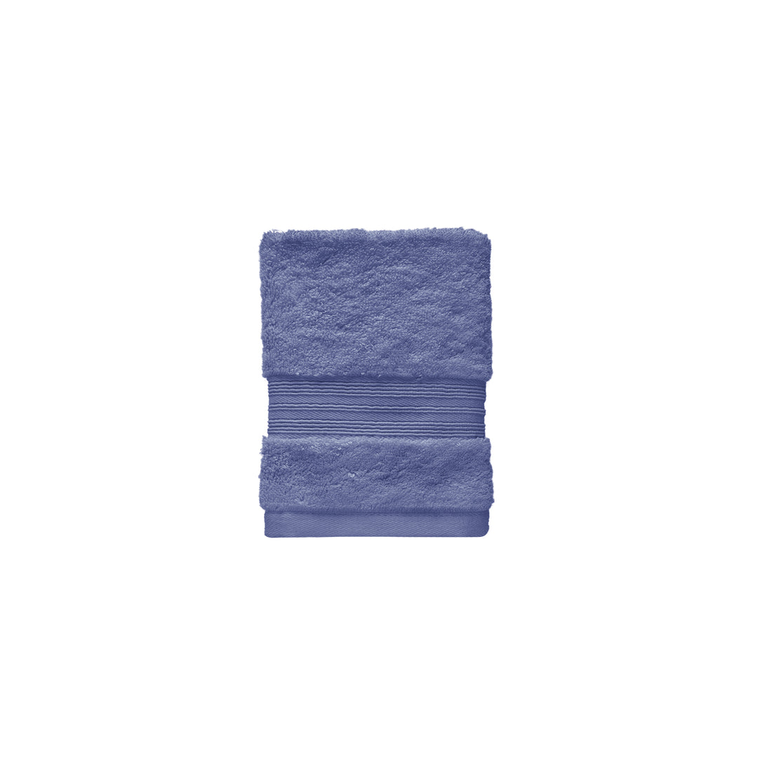 Charles Millen Signature Collection Velmont Egyptian Cotton Face Towel