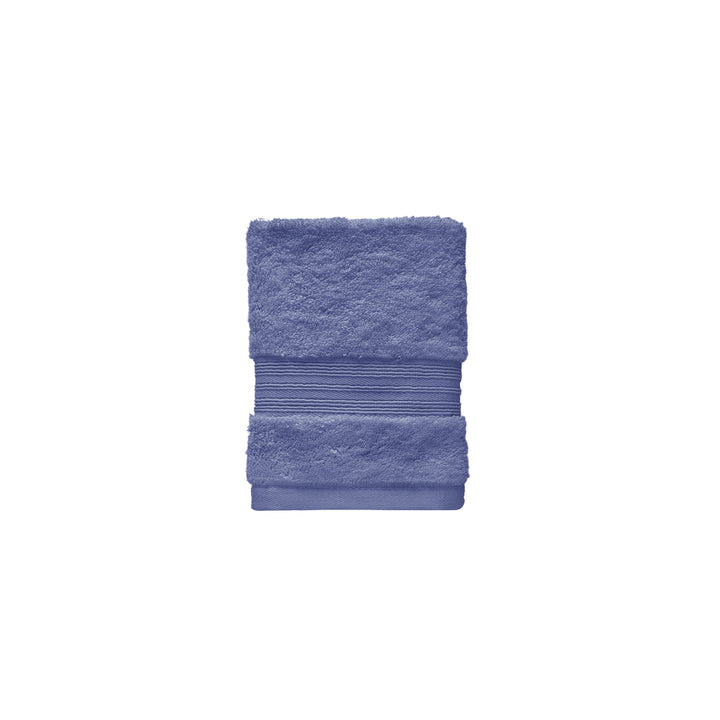 Charles Millen Signature Collection Velmont Egyptian Cotton Face Towel