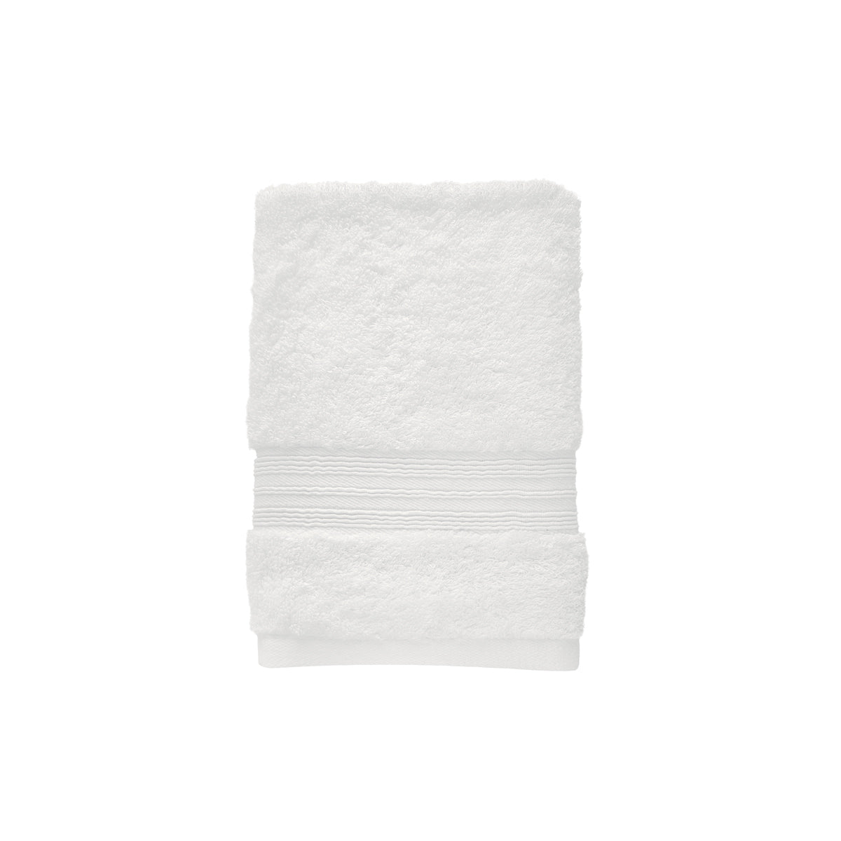 Charles Millen Signature Collection Velmont Egyptian Cotton Hand Towel