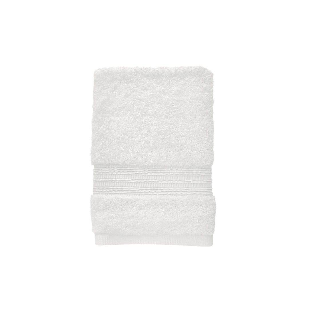 Charles Millen Signature Collection Velmont Egyptian Cotton Hand Towel