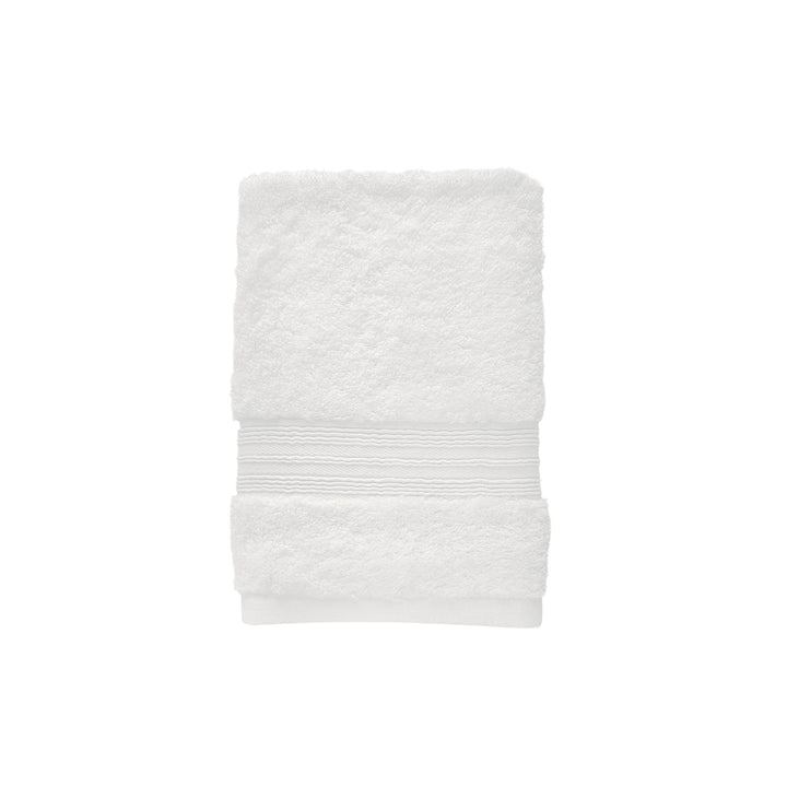 Charles Millen Signature Collection Velmont Egyptian Cotton Hand Towel