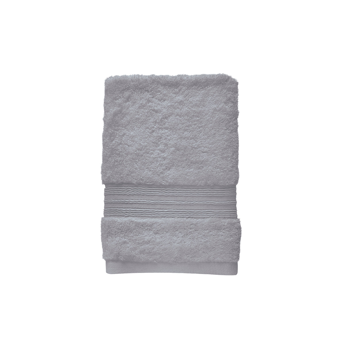Charles Millen Signature Collection Velmont Egyptian Cotton Hand Towel