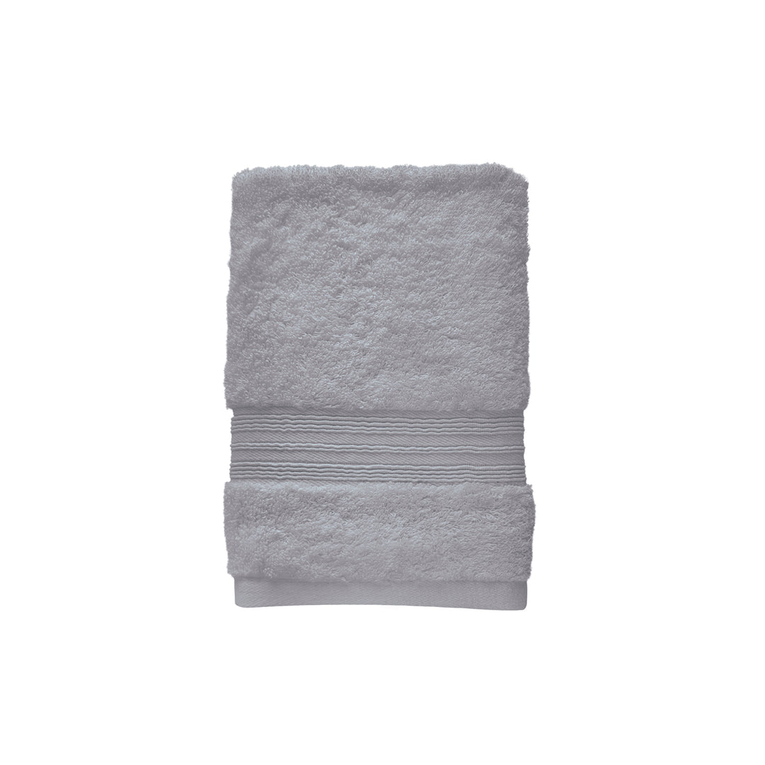 Charles Millen Signature Collection Velmont Egyptian Cotton Hand Towel