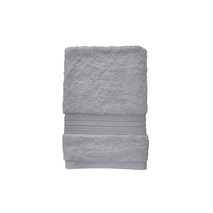 Charles Millen Signature Collection Velmont Egyptian Cotton Hand Towel