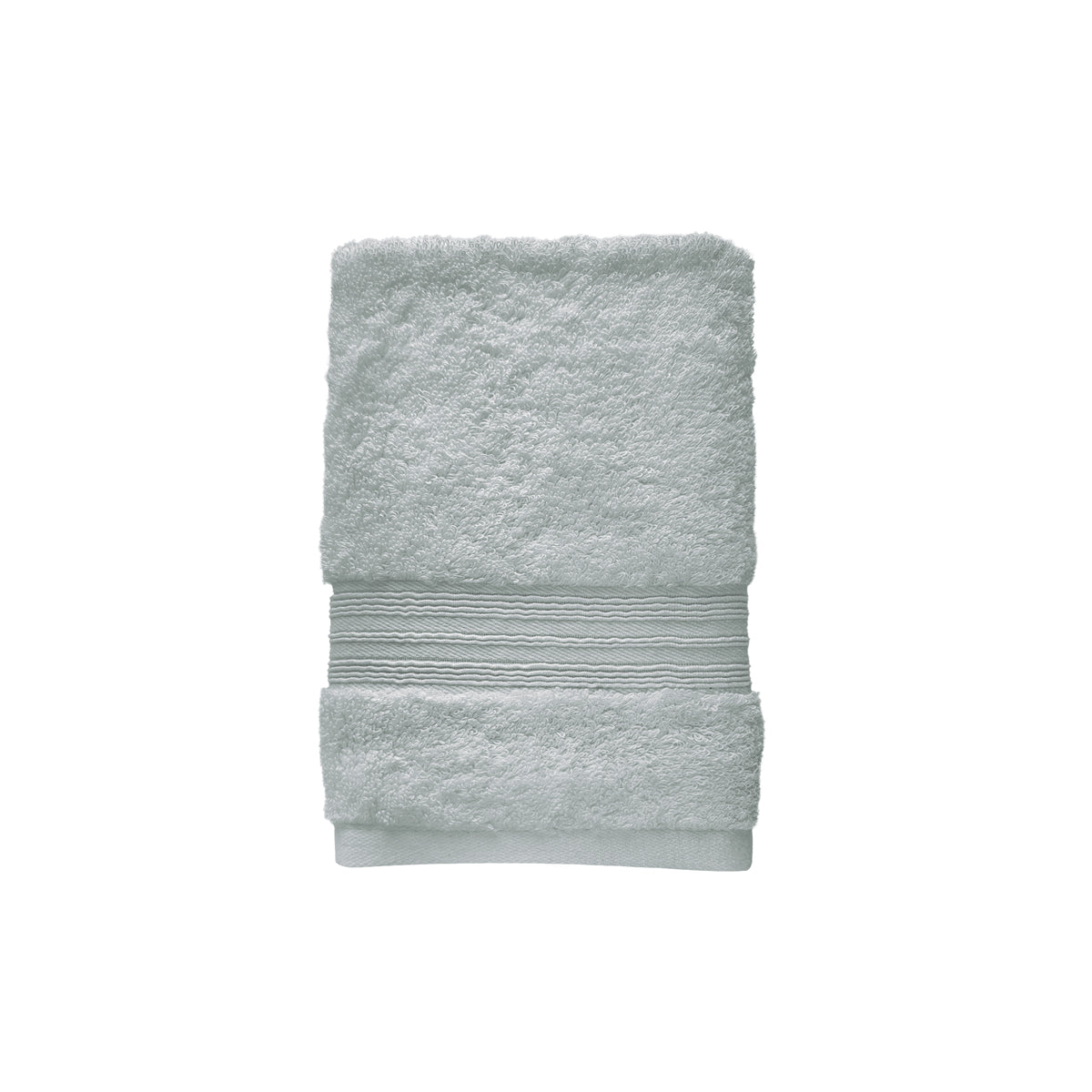 Charles Millen Signature Collection Velmont Egyptian Cotton Hand Towel