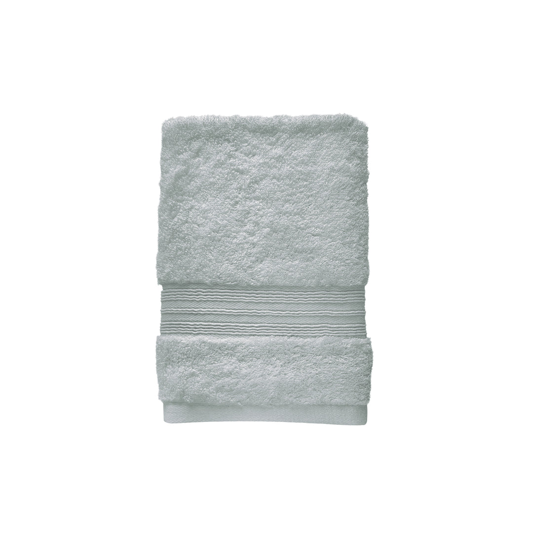 Charles Millen Signature Collection Velmont Egyptian Cotton Hand Towel