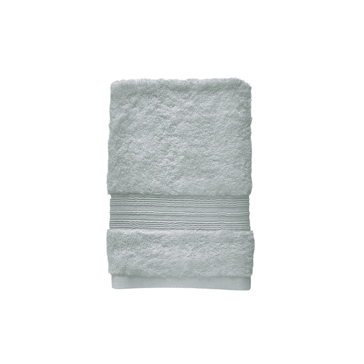 Charles Millen Signature Collection Velmont Egyptian Cotton Hand Towel