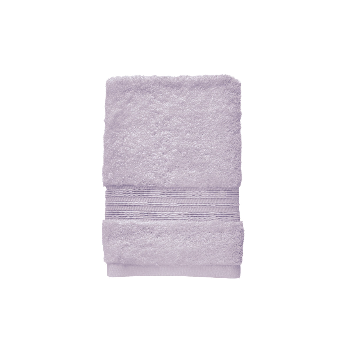Charles Millen Signature Collection Velmont Egyptian Cotton Hand Towel