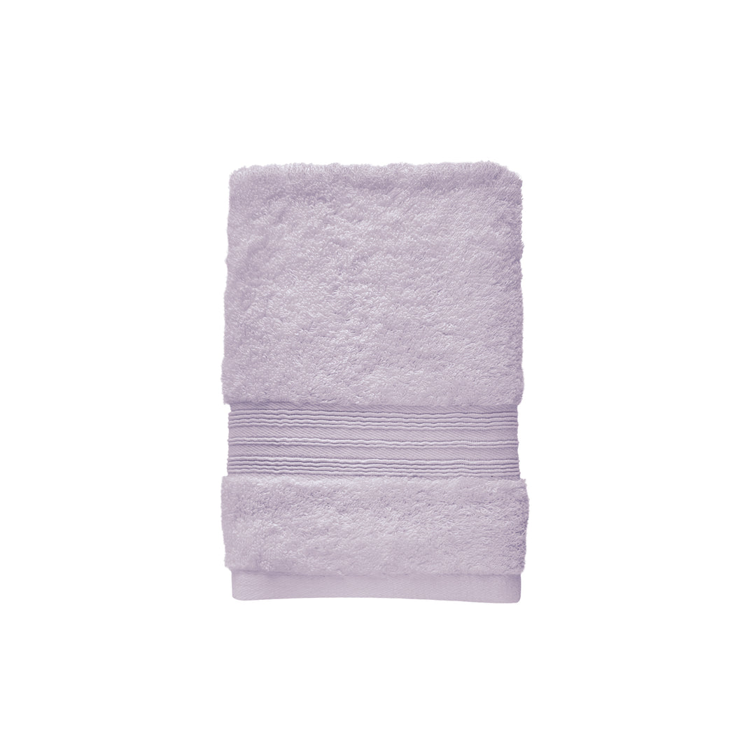 Charles Millen Signature Collection Velmont Egyptian Cotton Hand Towel