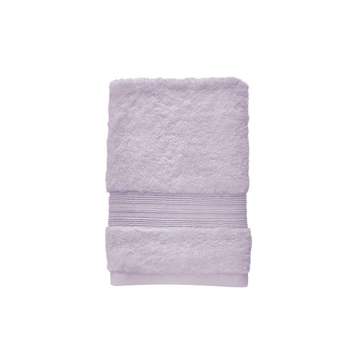 Charles Millen Signature Collection Velmont Egyptian Cotton Hand Towel