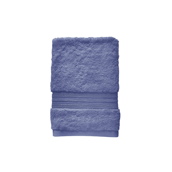 Charles Millen Signature Collection Velmont Egyptian Cotton Hand Towel