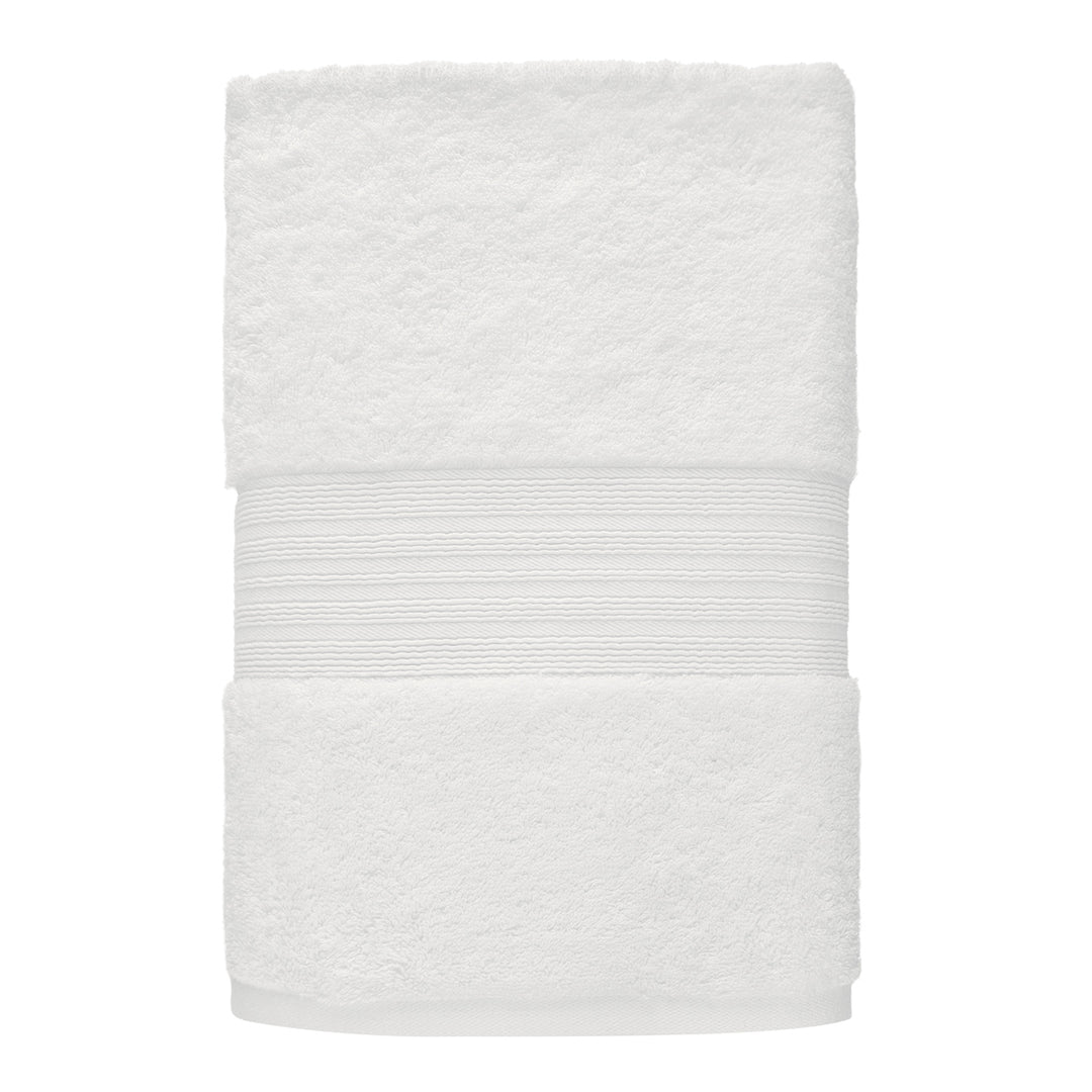 Charles Millen Signature Collection Velmont Egyptian Cotton Bath Towel