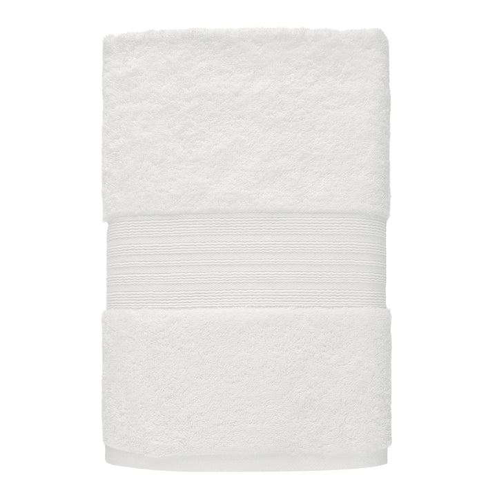 Charles Millen Signature Collection Velmont Egyptian Cotton Bath Towel