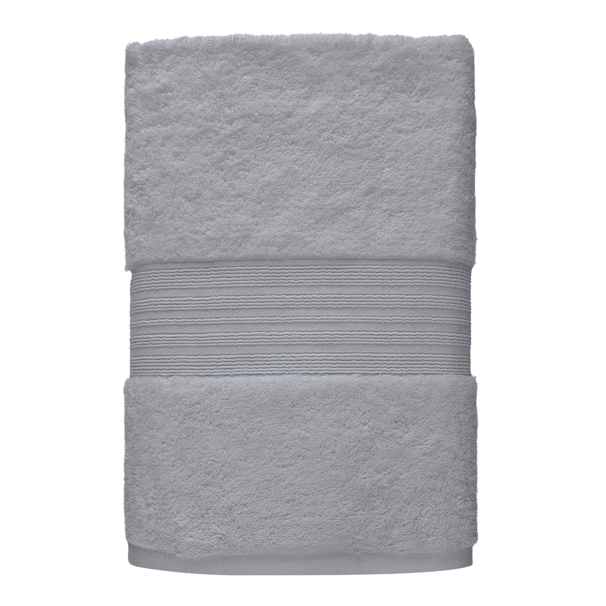 Charles Millen Signature Collection Velmont Egyptian Cotton Bath Towel