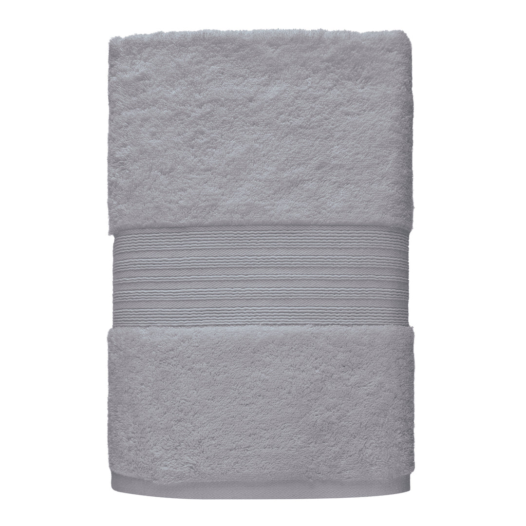 Charles Millen Signature Collection Velmont Egyptian Cotton Bath Towel