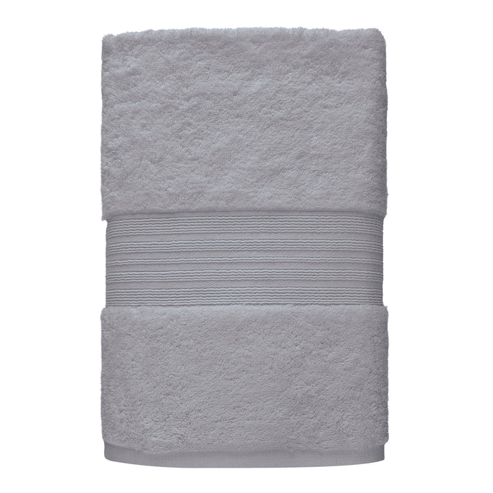 Charles Millen Signature Collection Velmont Egyptian Cotton Bath Towel