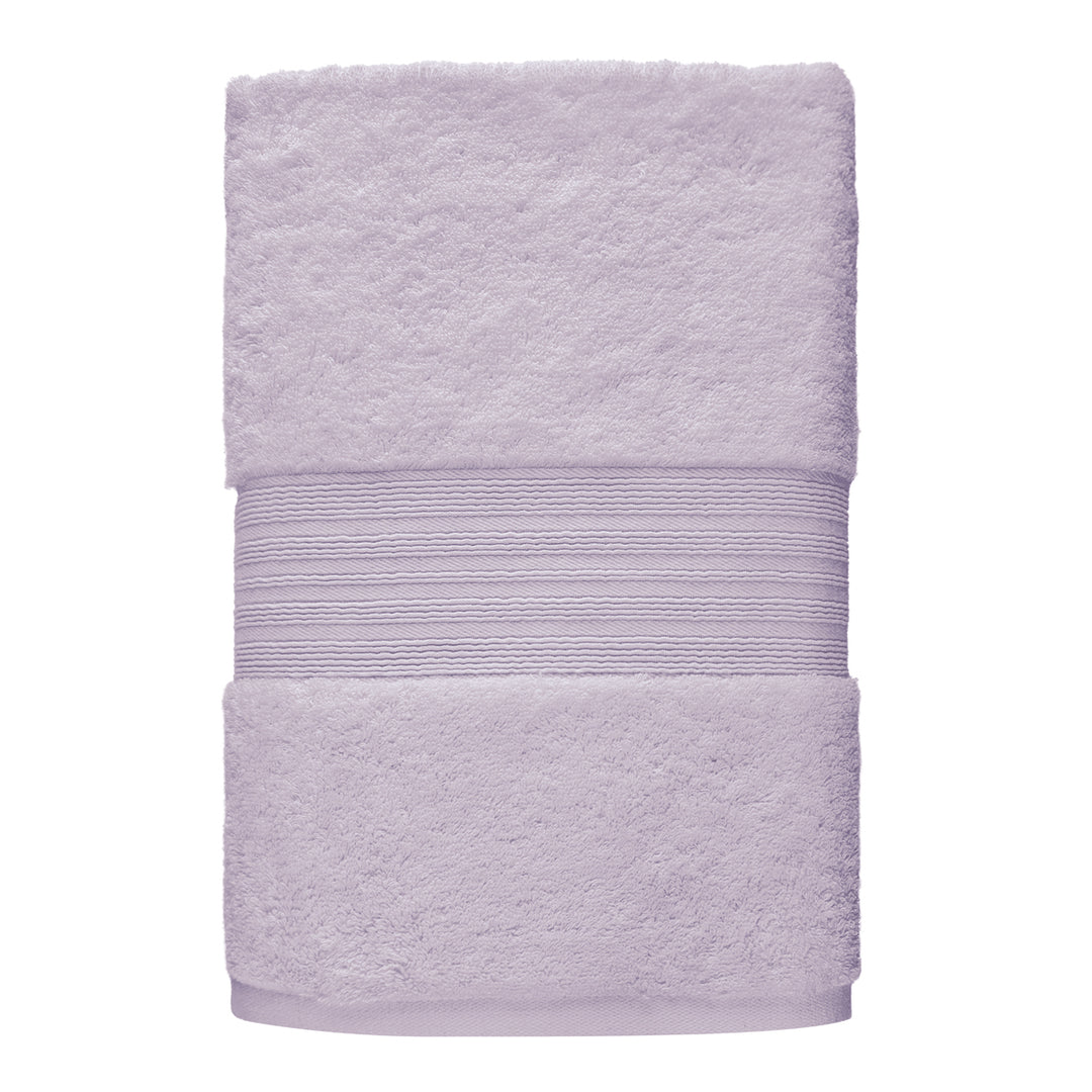 Charles Millen Signature Collection Velmont Egyptian Cotton Bath Towel