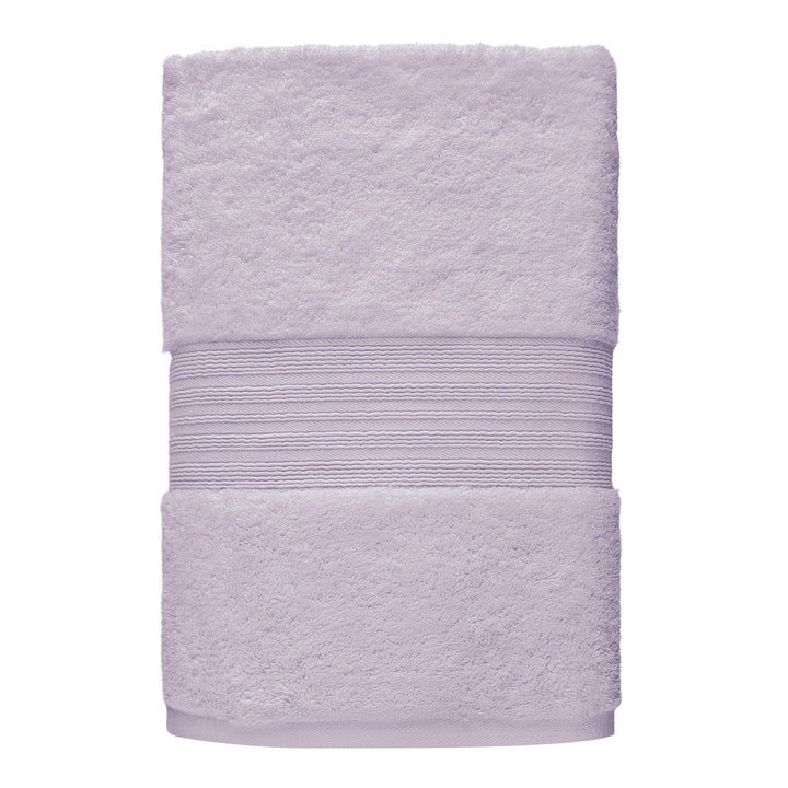 Charles Millen Signature Collection Velmont Egyptian Cotton Bath Towel