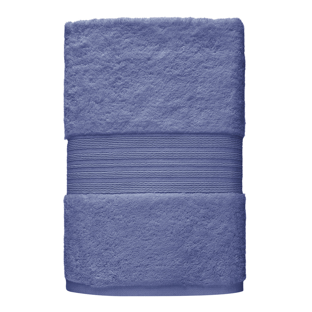 Charles Millen Signature Collection Velmont Egyptian Cotton Bath Towel