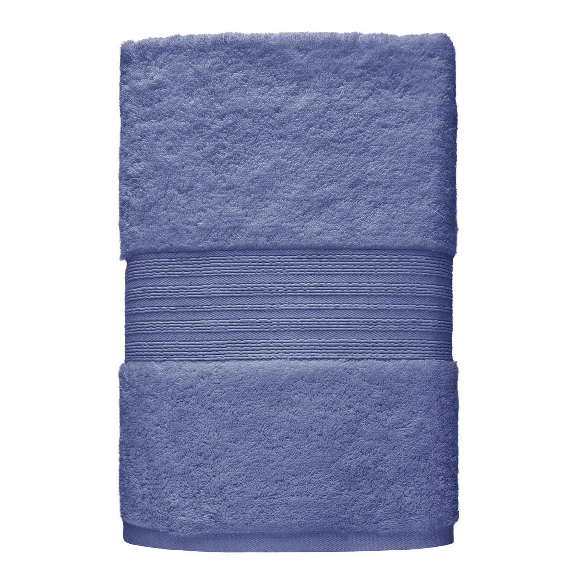 Charles Millen Signature Collection Velmont Egyptian Cotton Bath Towel