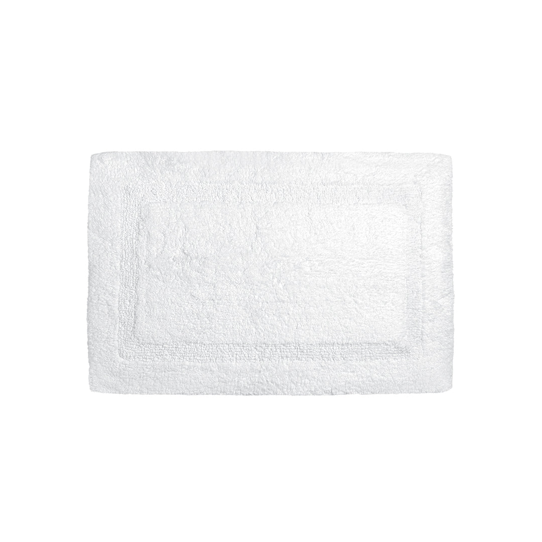 Charles Millen Suite Collection Boundary Super Soft Cotton Tufted Mat with Anti-Slip Backing 60x40cm