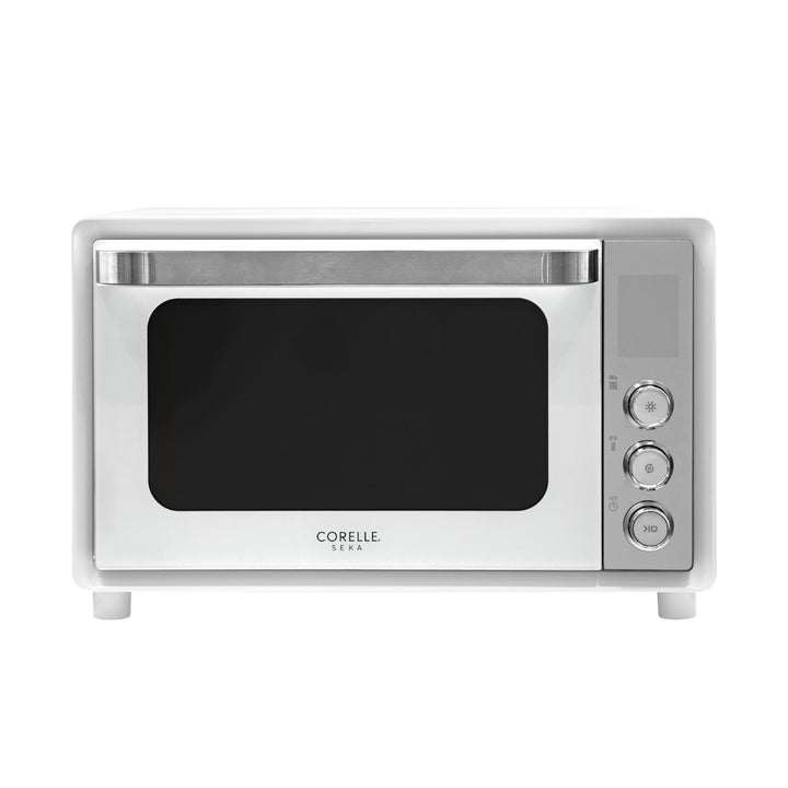 Corelle SEKA 33L Air Fryer Toaster Oven